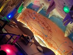 -木子塘汗蒸生活馆(财富港店)