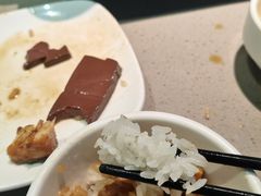-半天妖烤鱼(大兴大悦春风里店)