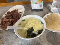 -高玛纳驴肉火烧(一世界店)