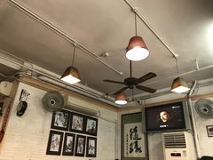 -妈阁铭记澳葡美食