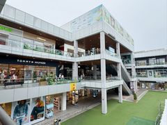 -首创奥特莱斯(北京店)
