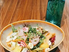 -Erman岩烧牛排(虹桥南丰城店)