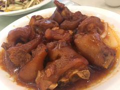 -螺涌海鲜酒楼(增槎路店)