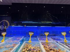 -成都银泰中心in99