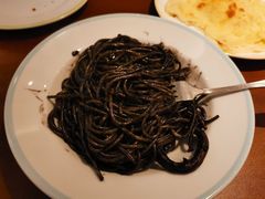 -萨莉亚意式餐厅(杭州西溪龙湖天街店)