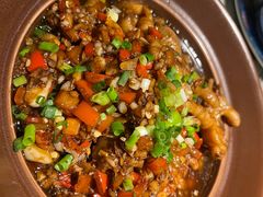 -一味大院•桐庐菜传承店(春江路店)