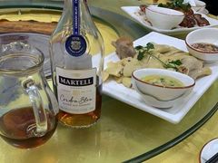 -涛记酒家(瑞宝南路店)