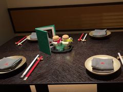 -玖五京菜(杭州城北万象城店)
