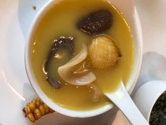 -红门金汤·港式火锅(英皇集团中心店)