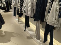 -万达广场(沈阳铁西店)