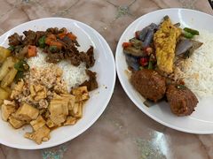 -湖南大学-第5食堂
