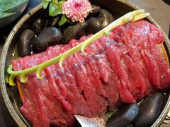 -生如夏花泰式火锅(西村黑金店)