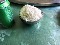 -与你有缘川菜馆(延大公寓店)