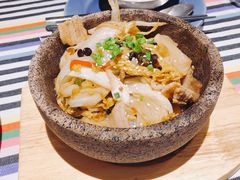 -Aqua Oasis 水天堂(相城天虹商场店)