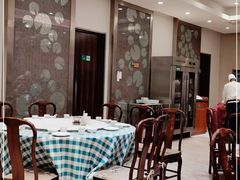 包厢-紫光园(劲松店)