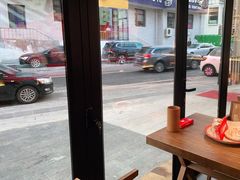 -申记串道(万豪店)
