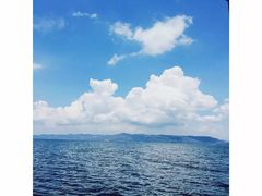 -抚仙湖禄充风景区