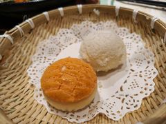-肥福排档(星光店)