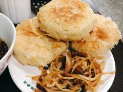 -天丽餐厅•烧烤铜锅涮(西青道辅路店)