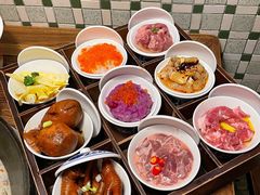 -楠火锅(新街口苏宁店)