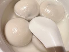-金鼎轩(鸟巢北辰荟店)
