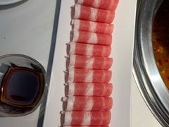 -七欣天香辣蟹火锅(抚州硕果时代广场店)