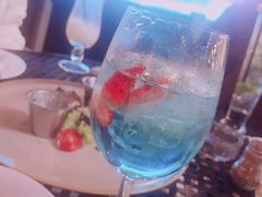 -bluefrog蓝蛙(水游城店)