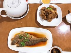 -鼎泰丰(新港中心店)