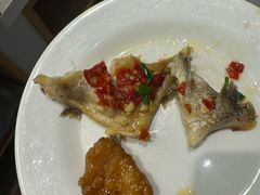-纽斯特牛排自助餐厅(浦江万达店)