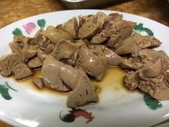 -威南记鸡饭餐室