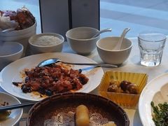 -望京辣宴·古法川菜(望京店)