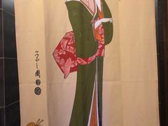 -松子料理(白家庄店)