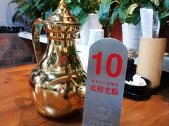 -歹歹的加个面过油肉拌面