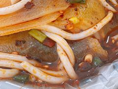 -南小区飘香土豆片(船山区店)
