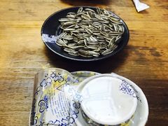 -盱眙虾神於氏龙虾(夫子庙红街店)