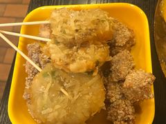 -斯利美(禾祥西路店)