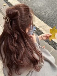 -Kraemer Paris苏豪路易士·嘉玛发廊