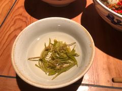 -田小狗的饭店(碧桂园店)