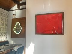 -SUSU·苏苏(四合院创始店)