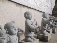 -东庐山观音寺