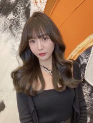 -斑斓色彩沙龙