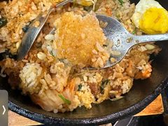 -牛村烤肉餐厅.自助烤肉