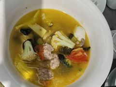 -小绍兴家宴(鲁迅路店)