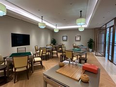 -泰康之家·申园