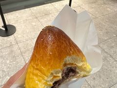 -FANEN法念·烘焙·甜点(万象城店)