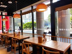 -叶婆婆钵钵鸡(解放碑店)