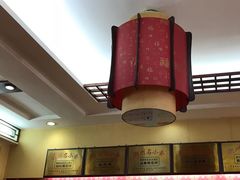 -府城小食馆(金龙宾馆店)