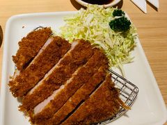 -味千拉面(光启城时尚购物中心店)