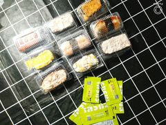 -池田寿司·新鲜现做(昌平悦荟店)