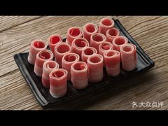 -武清南湖绿博园